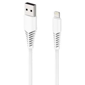 2go-cabo-902685107-1-m