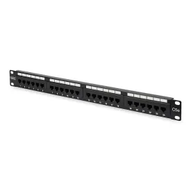 assmann-connector-de-pegats-cat-5e