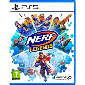 playstation-ps5-nerf-legends