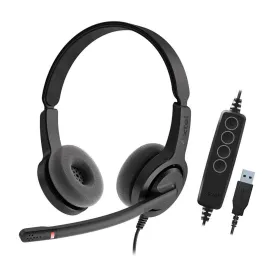axtel-axh-v28ucd-headset