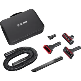 bosch-2-in-1-bhztkit1-ready-accessories-vacuum-cleaner