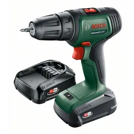 bosch-universaldrill-18-2xbattery-electric-screwdriver