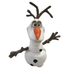 bullyland-olaf-figur