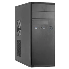 chieftec-hq-01b-op-pc-tornikotelo