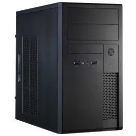 chieftec-uni-xt-01b-op-pc-tarnhus