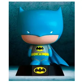 dc-comics-batman-paladone-mini-light