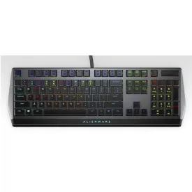 dell-clavier-gaming-aw-510k