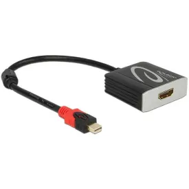 delock-62735-mini-displayport---hdmi--sovitin