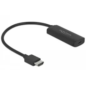 delock-63251-adapter-usb-c-do-hdmi
