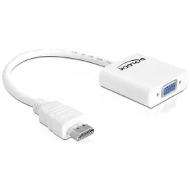 delock-65346-hdmi-vga-sovitin