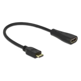 delock-65650-hdmi-micro-hdmi--sovitin