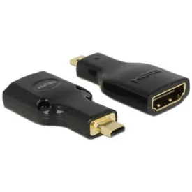 delock-65664-adapter-hdmi-do-micro-hdmi