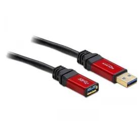 delock-90052640-5-m-usb-cable