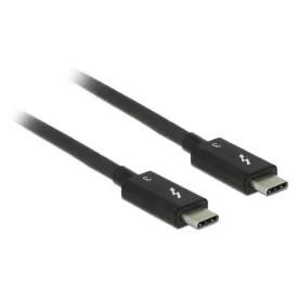 delock-903126684-2-m-usb-c-cable