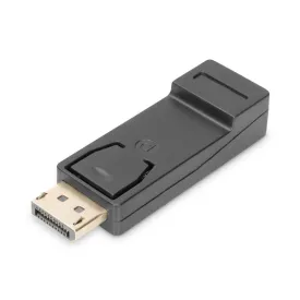 digitus-db340602000s-adapter-displayport-do-hdmi