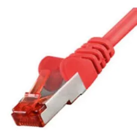 digitus-s-ftp-10-m-cat6a-network-cable