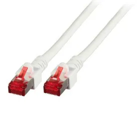 efb-s-ftp-15-cm-cat6-network-cable