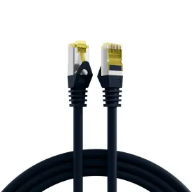 efb-s-ftp-3-m-cat6a-network-cable