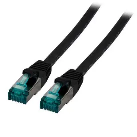 efb-s-ftp-50-cm-cat6a-network-cable