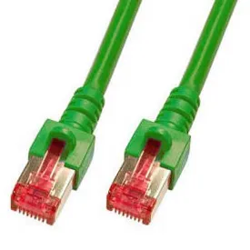 efb-s-ftp-7.5-m-cat6-network-cable