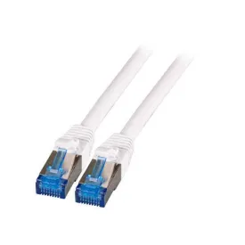 efb-s-ftp-flex-3-m-cat6a-network-cable