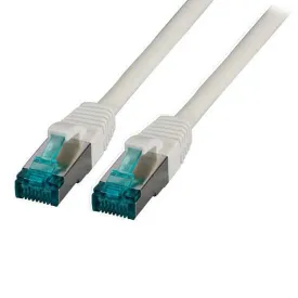 efb-s-ftp-superflex-5-m-cat6a-network-cable