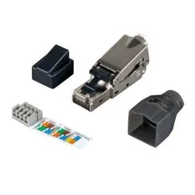 efb-conector-stp-rj45-cat6
