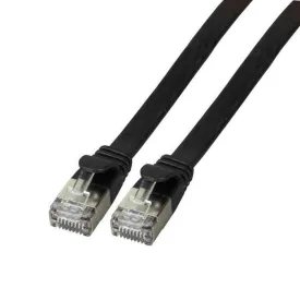 efb-cable-de-red-cat6a-u-ftp-2-m