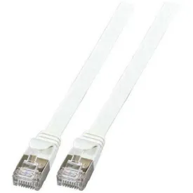 efb-u-ftp-3-m-cat6a-network-cable