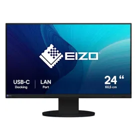 eizo-ev2490-bk-24-fhd-ips-led-60hz-sk-rm