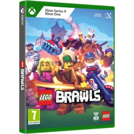 xbox-xbox-one-lego-brawls-game