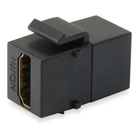 equip-769402-hdmi-sovitin