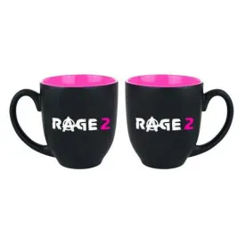 gaya-rage-2-logo