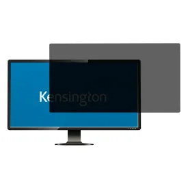 kensington-2-way-removable-19