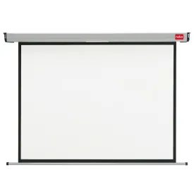 kensington-79-projection-screen