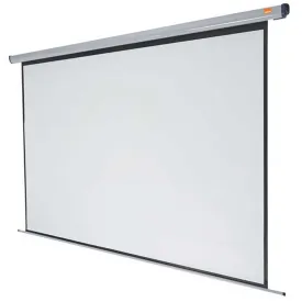 kensington-nobo-electric-118-projectiescherm-elektrisch-projectiescherm