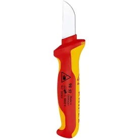knipex-ganivet-de-cable-180-mm