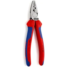 knipex-9772180-crimping-tool