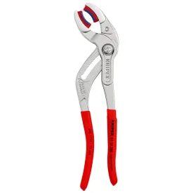 knipex-alicates-de-sifao-e-conector