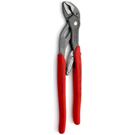 knipex-smart-grepp-250-mm