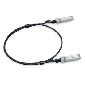 lancom-sfp-dac10-1-m-glasfaserkabel