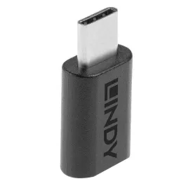 lindy-41893-adapter-usb-c