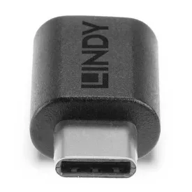 lindy-41896-usb-c---usb-micro-b--sovitin