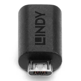 lindy-41903-usb-c---usb-micro-b--sovitin