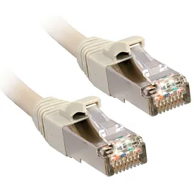lindy-mp-50-cm-cat6-network-cable