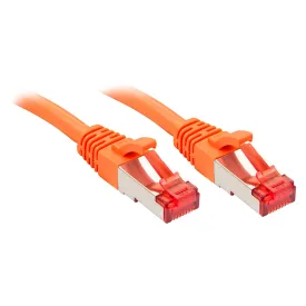 lindy-s-ftp-50-cm-cat6-network-cable