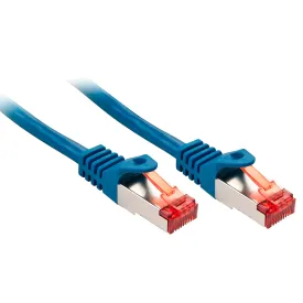 lindy-cable-de-xarxa-cat6-s-ftp-basic-1-m