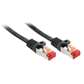 lindy-cable-de-xarxa-cat6-s-ftp-basic-2-m