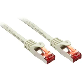lindy-s-ftp-basic-30-cm-cat6-network-cable