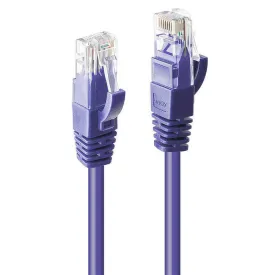 lindy-u-utp-5-m-cat6-network-cable